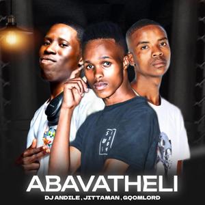 Abavatheli