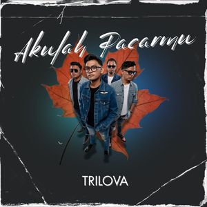 Akulah Pacarmu