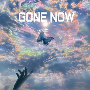 Gone Now (feat. ADrippy)