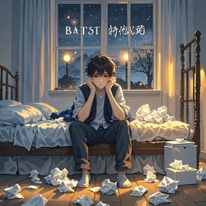 最佳药方_红日东升