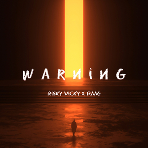 Warning