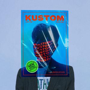 KUSTOM