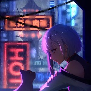 很美味-April Encounter1.2（tomorrow is another day remix）