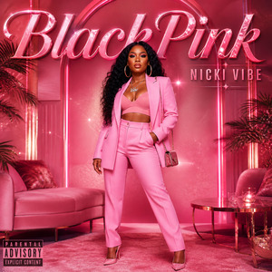 Black Pink