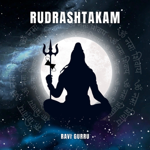 Rudrashtakam
