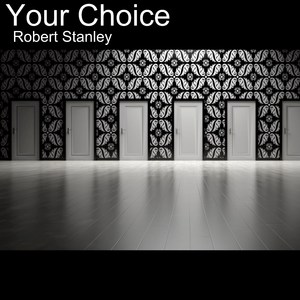 Your Choice