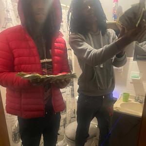 Wit twin tn (feat. Sticcman & Ki rollxn)