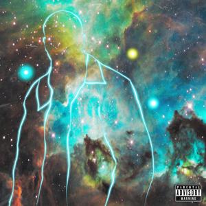 Energy (feat. D Blake & Kinglife Herb)