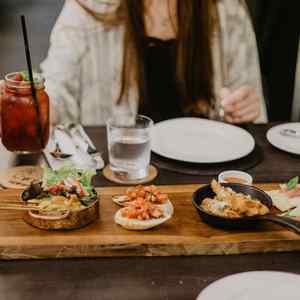 安静的休闲咖啡厅声音