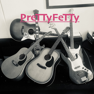 Návod Na Život (II Verze)