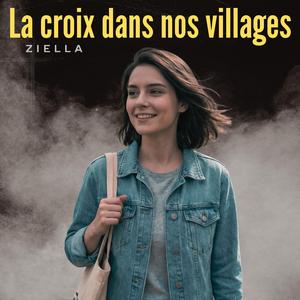 La croix dans nos villages