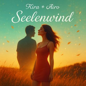 Seelenwind