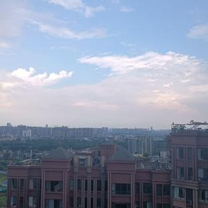 工程文件 测试专用 非本人 勿听