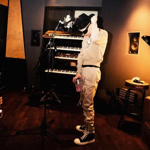 Bonita (Perreo Chileno)