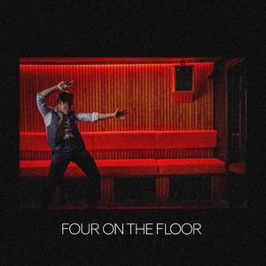 Four On The Floor