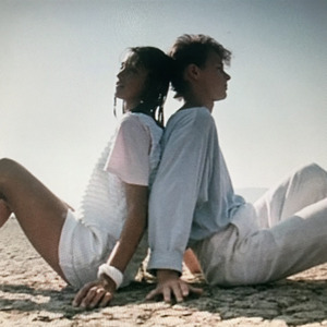 Bližina Išče Bližino