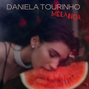 Melancia