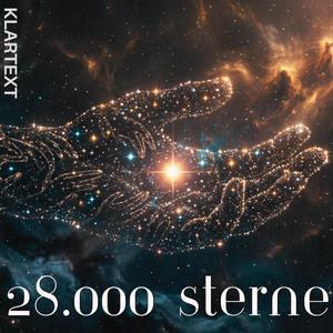 28.000 Sterne (DIDAGO Remix)