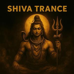 Har Har Mahadev (Shiva Trance Anthem)
