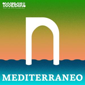 Mediterraneo