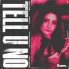 Zextone - Tell U No (feat. OANA)