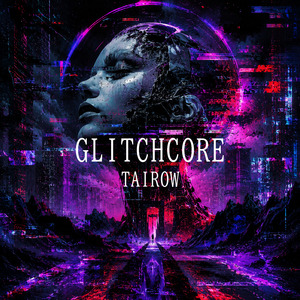 GLITCHCORE
