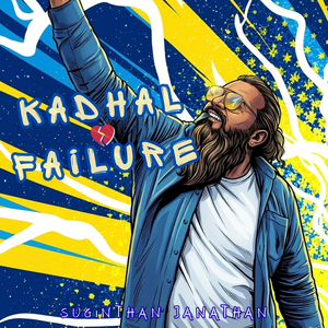 Kadhal Failure
