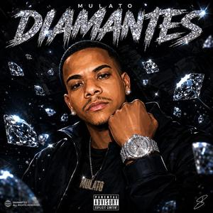 DIAMANTES