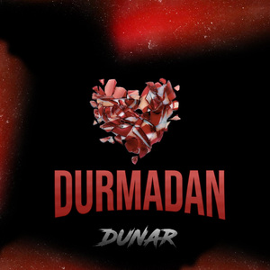 DURMADAN