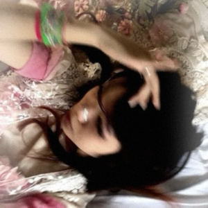 鲜花 - Slowed  Reverb ❁✿❀