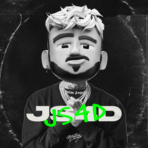 JS4D (Remix)
