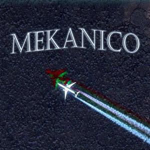 Mekanico