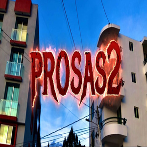 Prosas 2