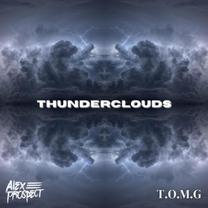 Thunderclouds (Extended Mix)