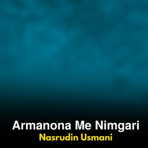 Yastale Naso Sta Yadoona