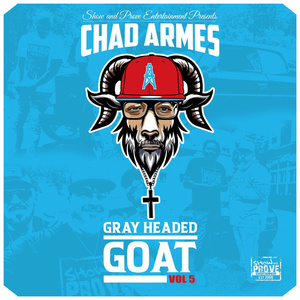 Stand on It (feat. Menacing Threats)