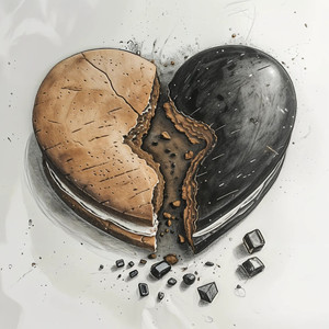 Мы порою милы