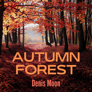 Jusqu’À Mon Dernier Souffle De Vie