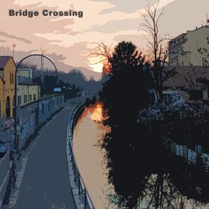 Bridge Crossing