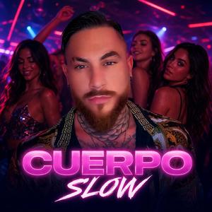 Cuerpo Slow