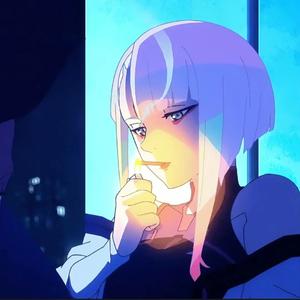 DJ Project - Nu（DJ-SoFun Remix）