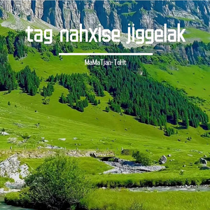 tag nahxise jig gelak