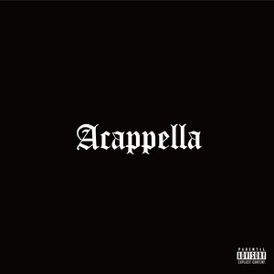 Acappella