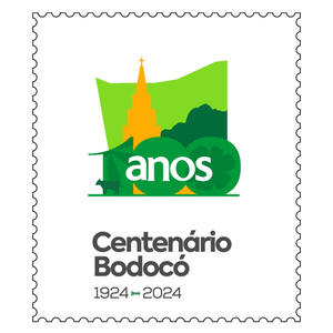Hino do Centenário de Bodocó