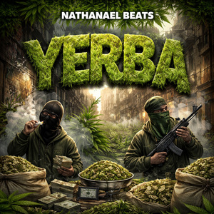 Yerba