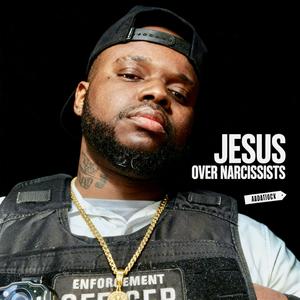 GOSPEL PAIN 3.0 (feat. VERLANDA SIMON)