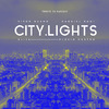 Vitor Bueno - City Lights