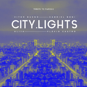 City Lights