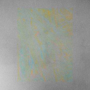 windowpane