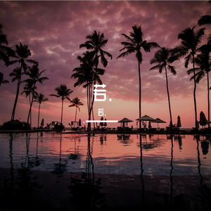 这一生关于你的风景